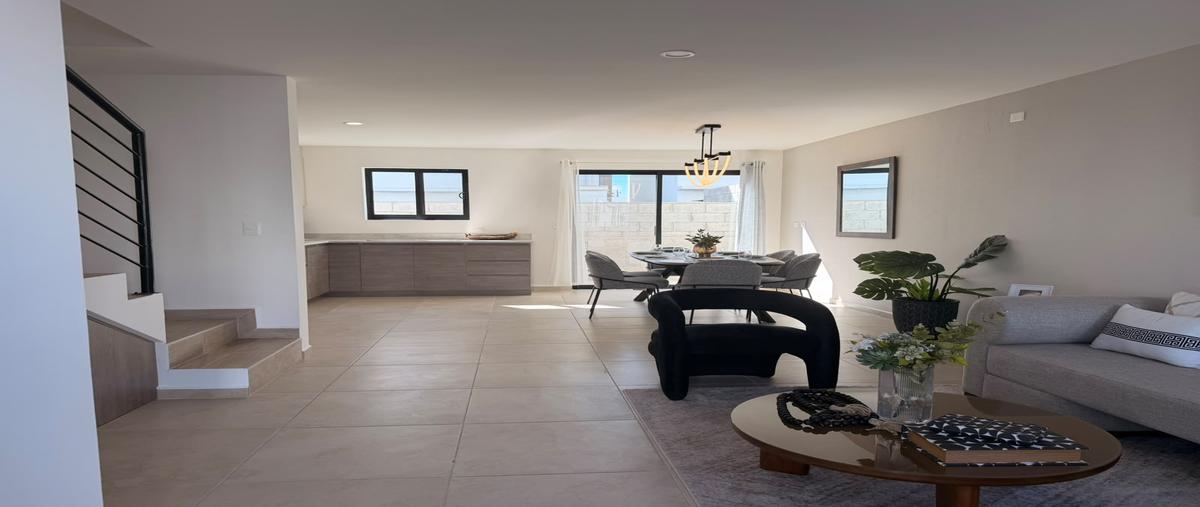 Foto de casa en venta en boulevard benito juarez , rosarito centro, playas de rosarito, baja california, 0 No. 05