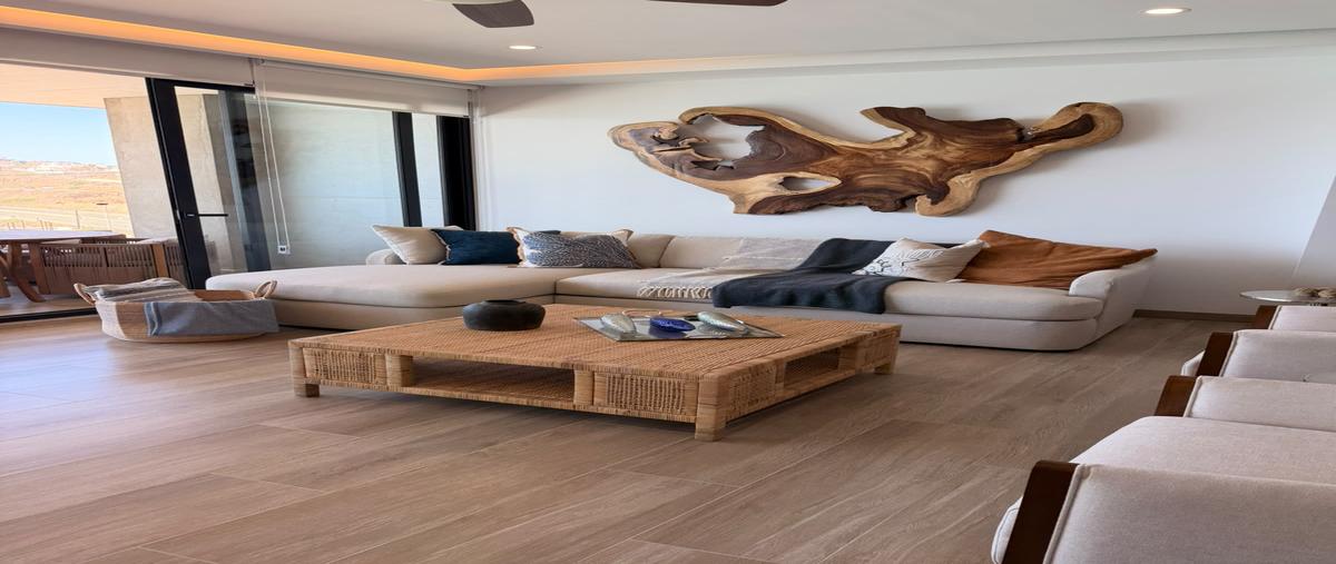 Foto de departamento en venta en boulevard benito juárez , rosarito centro, playas de rosarito, baja california, 0 No. 03
