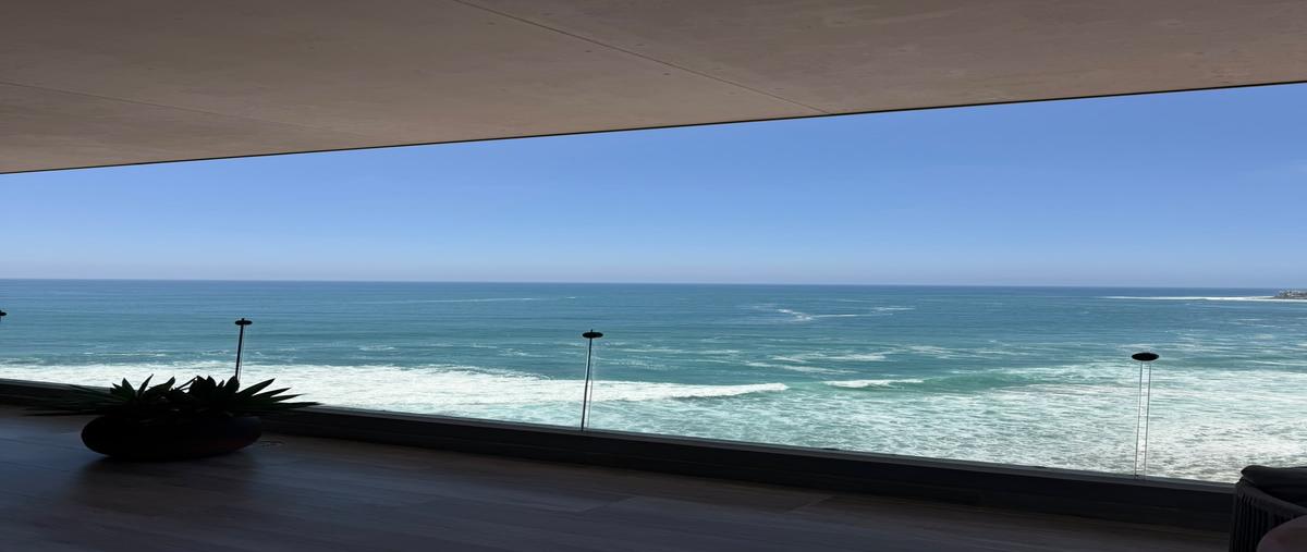 Foto de departamento en venta en boulevard benito juárez , rosarito centro, playas de rosarito, baja california, 0 No. 04