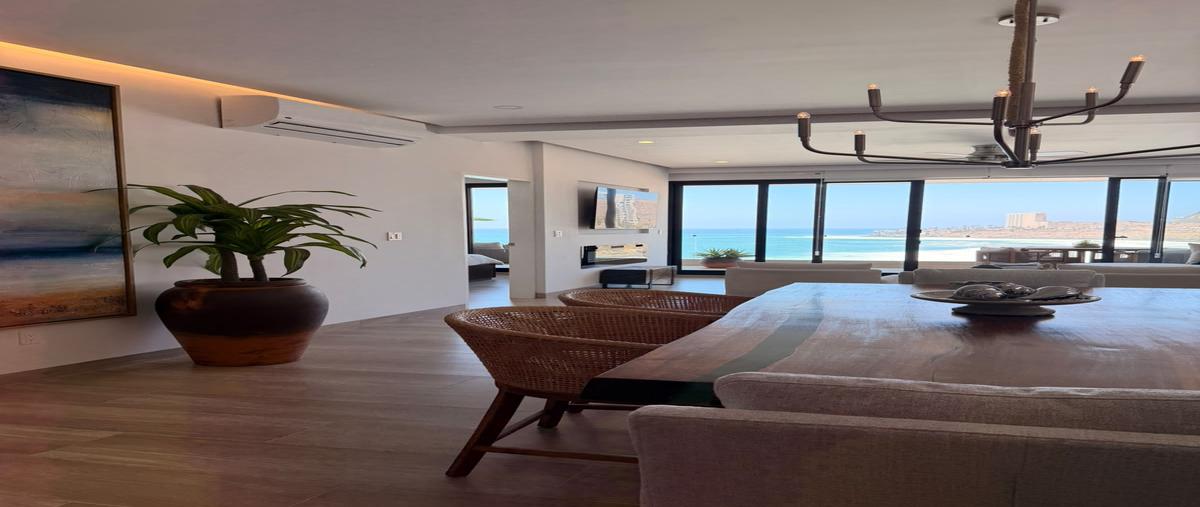 Foto de departamento en venta en boulevard benito juárez , rosarito centro, playas de rosarito, baja california, 0 No. 05