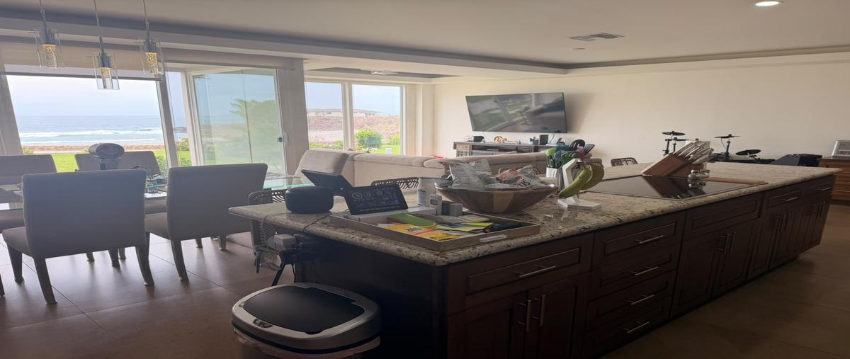 Foto de casa en condominio en venta en boulevard benito juarez , rosarito centro, playas de rosarito, baja california, 0 No. 03