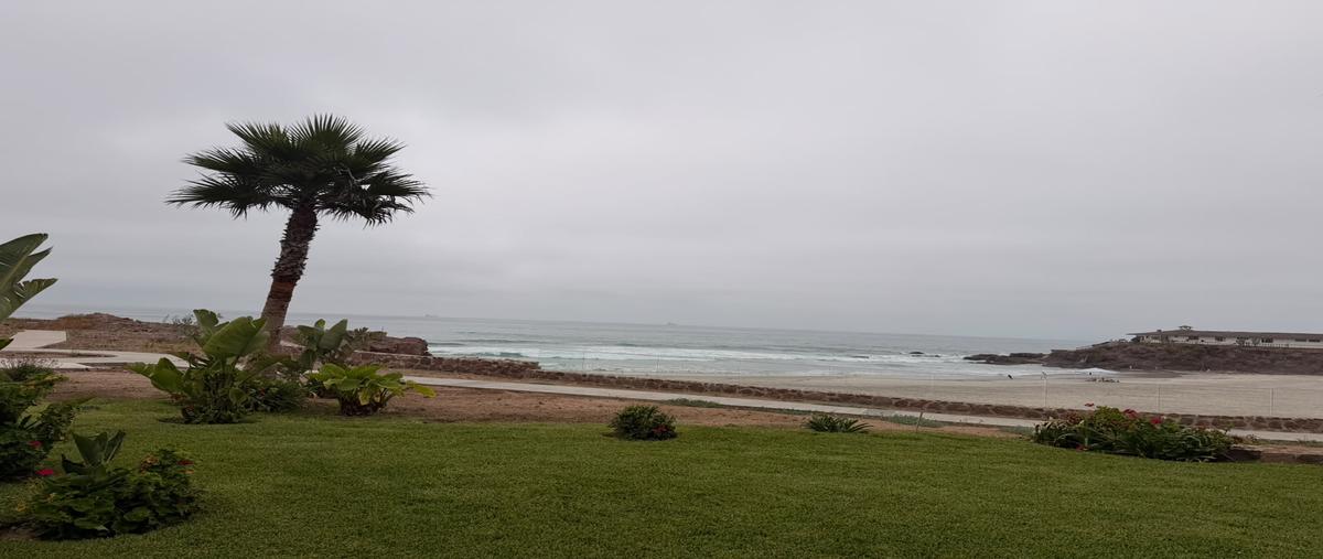 Foto de casa en condominio en venta en boulevard benito juarez , rosarito centro, playas de rosarito, baja california, 0 No. 04
