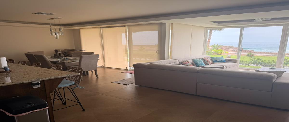 Foto de casa en condominio en venta en boulevard benito juarez , rosarito centro, playas de rosarito, baja california, 0 No. 05