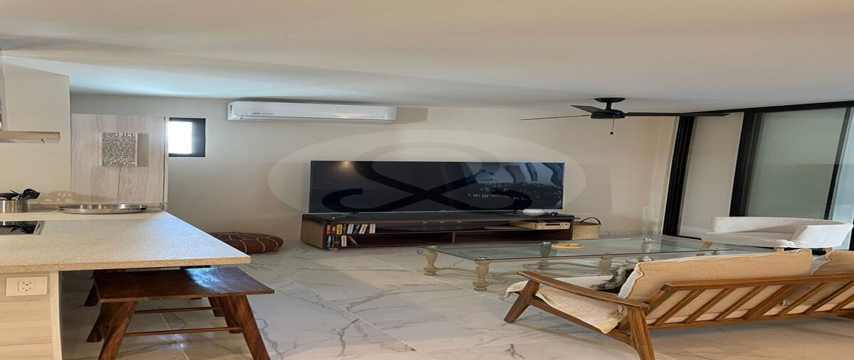 Foto de departamento en venta en boulevard benito juárez , zona hotelera tangolunda, santa maría huatulco, oaxaca, 29314844 No. 04