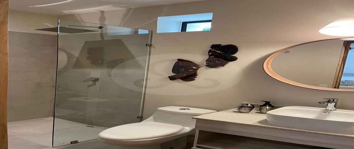 Foto de departamento en venta en boulevard benito juárez , zona hotelera tangolunda, santa maría huatulco, oaxaca, 29314844 No. 09