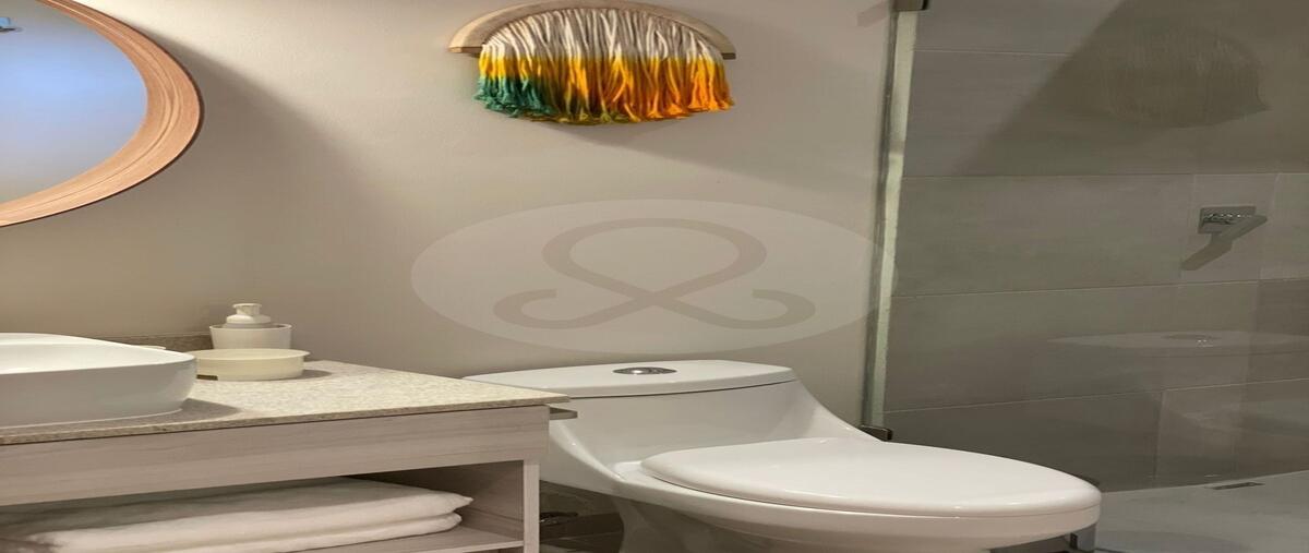 Foto de departamento en venta en boulevard benito juárez , zona hotelera tangolunda, santa maría huatulco, oaxaca, 29314844 No. 11