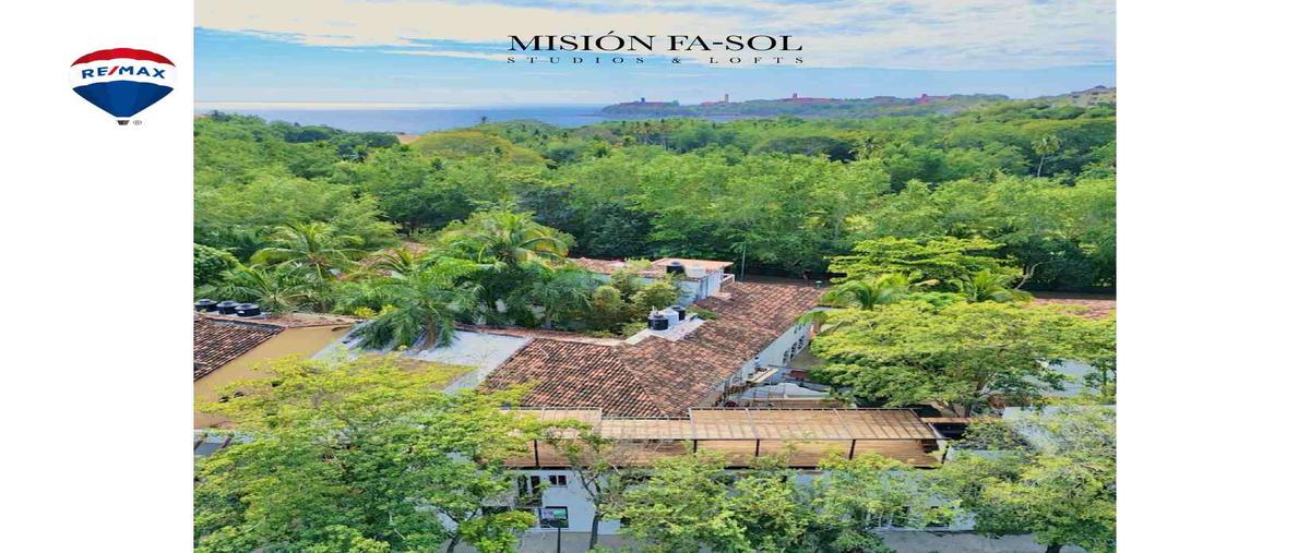 Foto de edificio en venta en boulevard benito juarez , zona hotelera tangolunda, santa maría huatulco, oaxaca, 29507460 No. 03