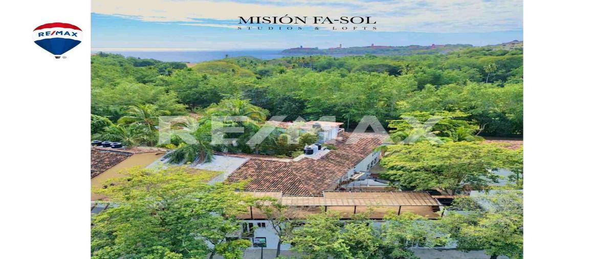 Foto de edificio en venta en boulevard benito juarez , zona hotelera tangolunda, santa maría huatulco, oaxaca, 0 No. 03