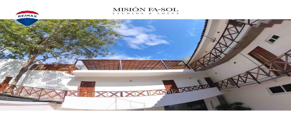 Foto de edificio en venta en boulevard benito juarez , zona hotelera tangolunda, santa maría huatulco, oaxaca, 29507460 No. 04