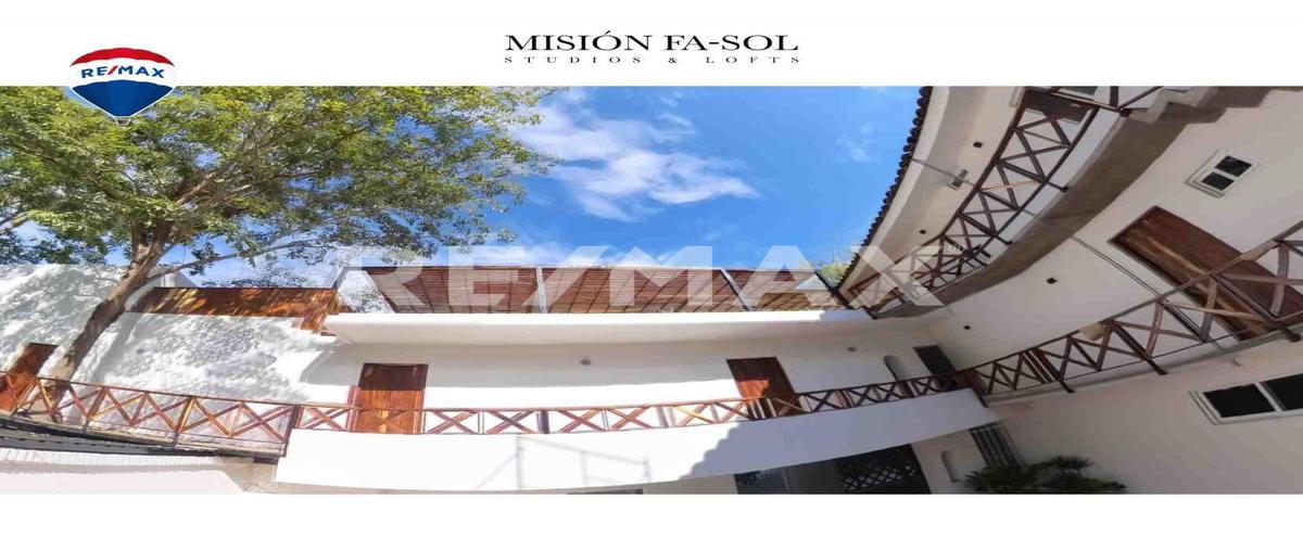 Foto de edificio en venta en boulevard benito juarez , zona hotelera tangolunda, santa maría huatulco, oaxaca, 0 No. 04