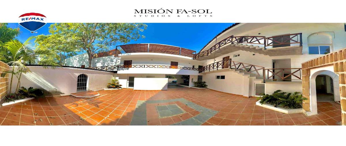 Foto de edificio en venta en boulevard benito juarez , zona hotelera tangolunda, santa maría huatulco, oaxaca, 29507460 No. 05