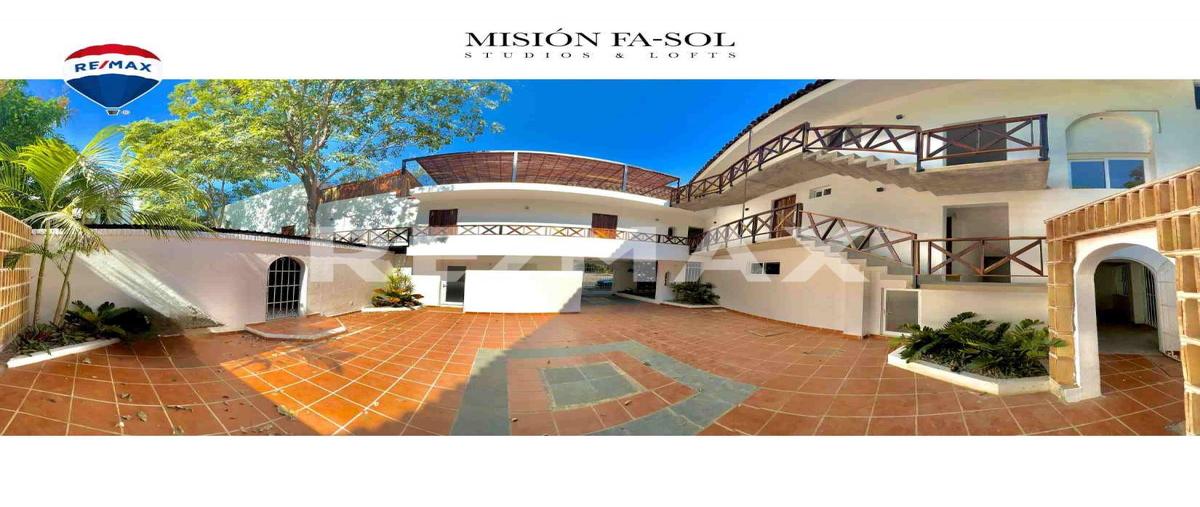 Foto de edificio en venta en boulevard benito juarez , zona hotelera tangolunda, santa maría huatulco, oaxaca, 0 No. 05