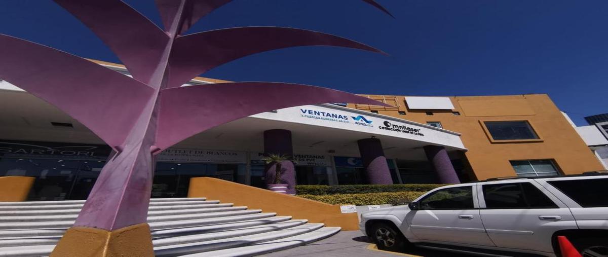 Foto de local en renta en boulevard bernanrdo quintana 113, villas del parque, querétaro, querétaro, 0 No. 03