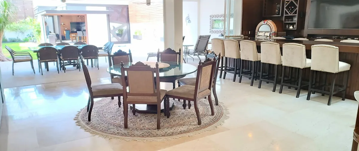 Foto de casa en condominio en venta en boulevard bernardo quintana 0, álamos 1a sección, querétaro, querétaro, 0 No. 02