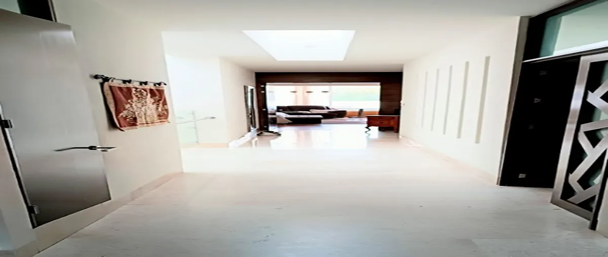 Foto de casa en condominio en venta en boulevard bernardo quintana 0, álamos 1a sección, querétaro, querétaro, 0 No. 03