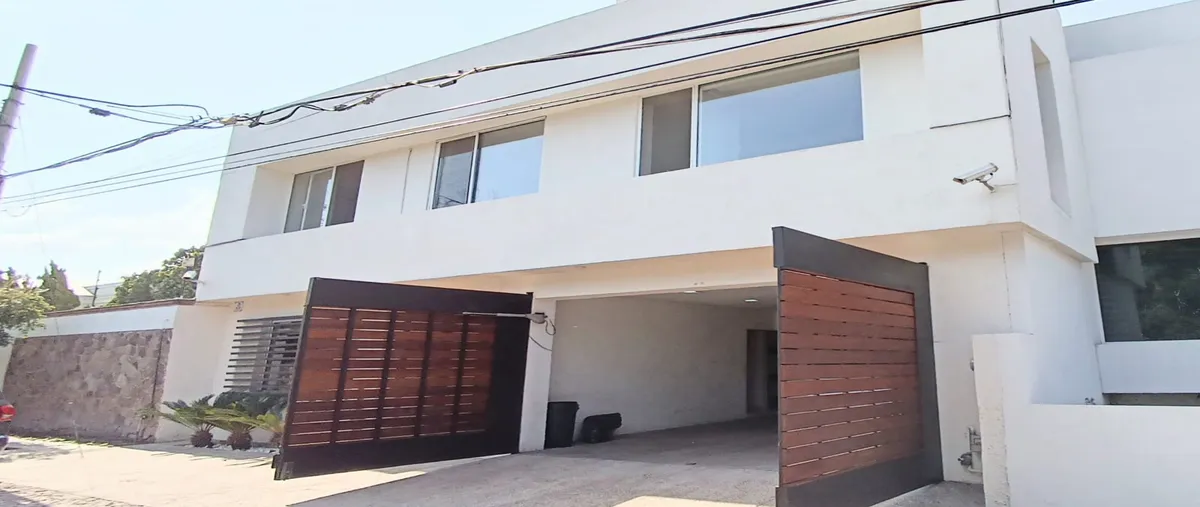 Foto de casa en condominio en venta en boulevard bernardo quintana 0, álamos 1a sección, querétaro, querétaro, 0 No. 04