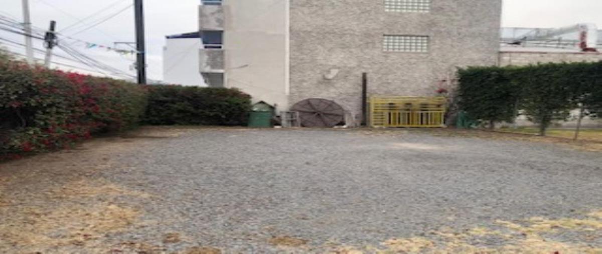Foto de terreno habitacional en venta en boulevard bernardo quintana 10, carretas, querétaro, querétaro, 11517753 No. 01
