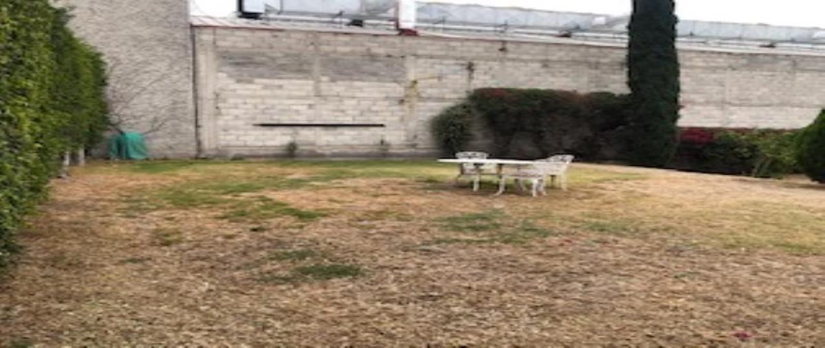 Foto de terreno habitacional en venta en boulevard bernardo quintana 10, carretas, querétaro, querétaro, 11517753 No. 02