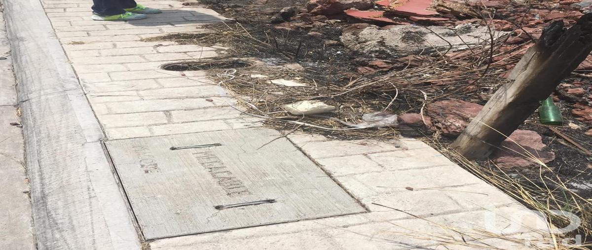 Foto de terreno habitacional en venta en boulevard bernardo quintana 10053, milenio 3a. sección, querétaro, querétaro, 30636171 No. 04