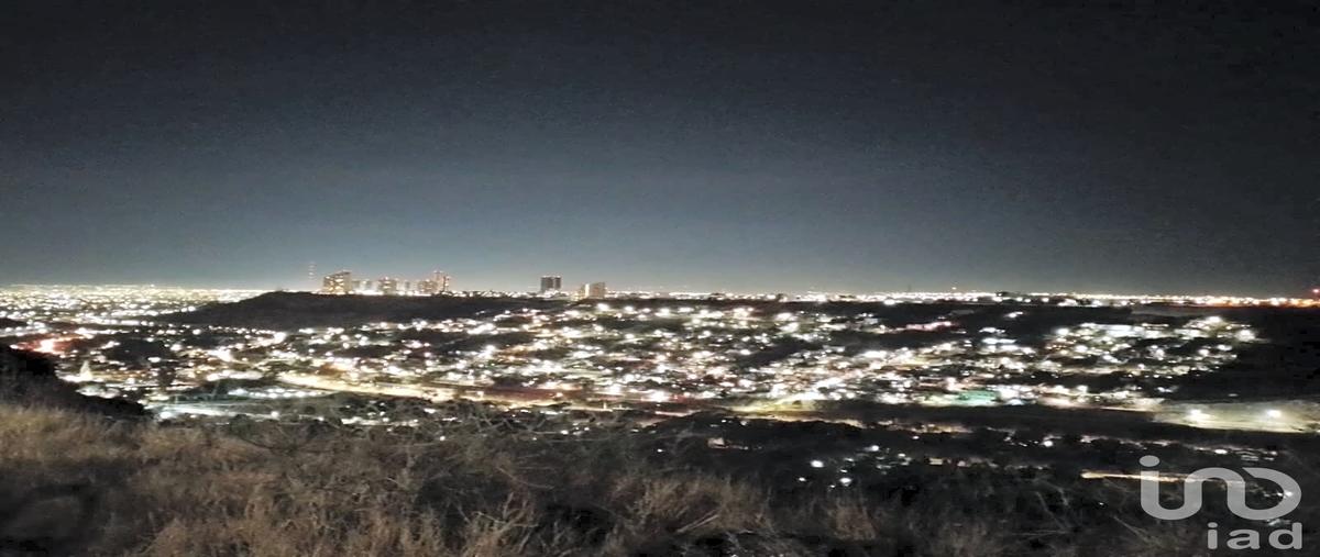 Foto de terreno habitacional en venta en boulevard bernardo quintana 10076, milenio 3a. sección, querétaro, querétaro, 30636171 No. 05