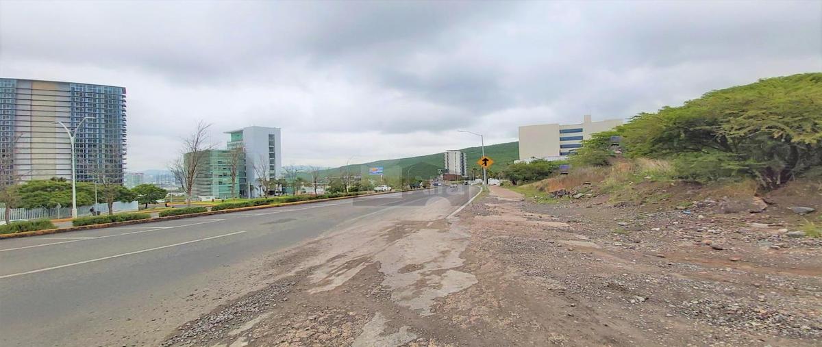 Foto de terreno comercial en boulevard bernardo quintana 103 103, centro sur, querétaro, querétaro, 21146530 foto 03 Foto de terreno comercial en venta en boulevard bernardo quintana 103 103, centro sur, querétaro, querétaro, 21146530 No. 03