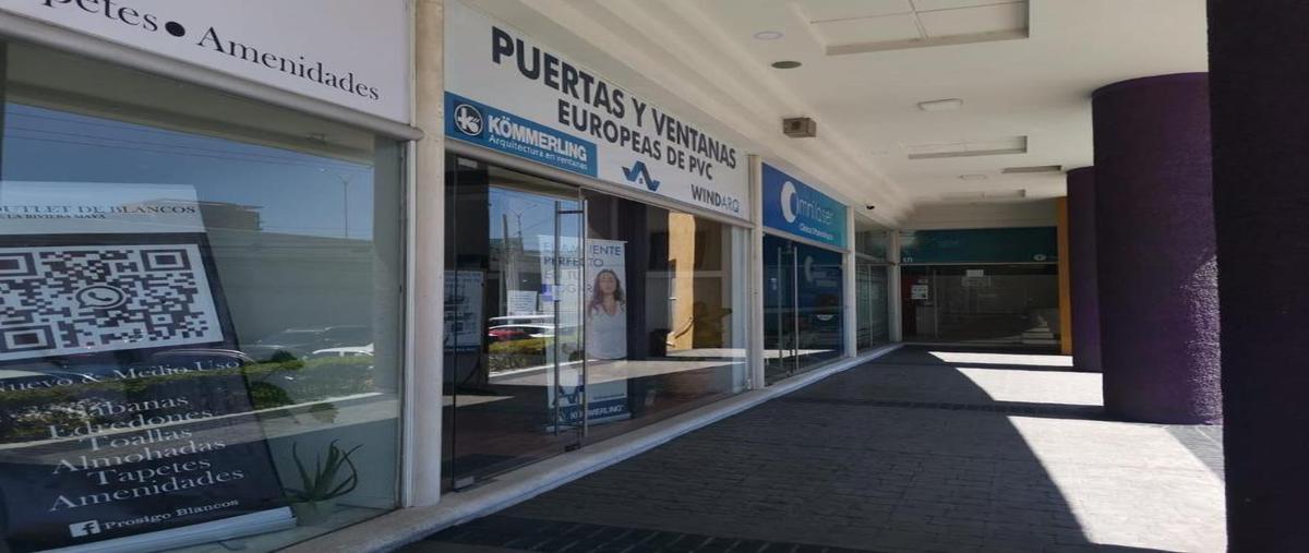 Foto de local en venta en boulevard bernardo quintana 113, villas del parque, querétaro, querétaro, 0 No. 05