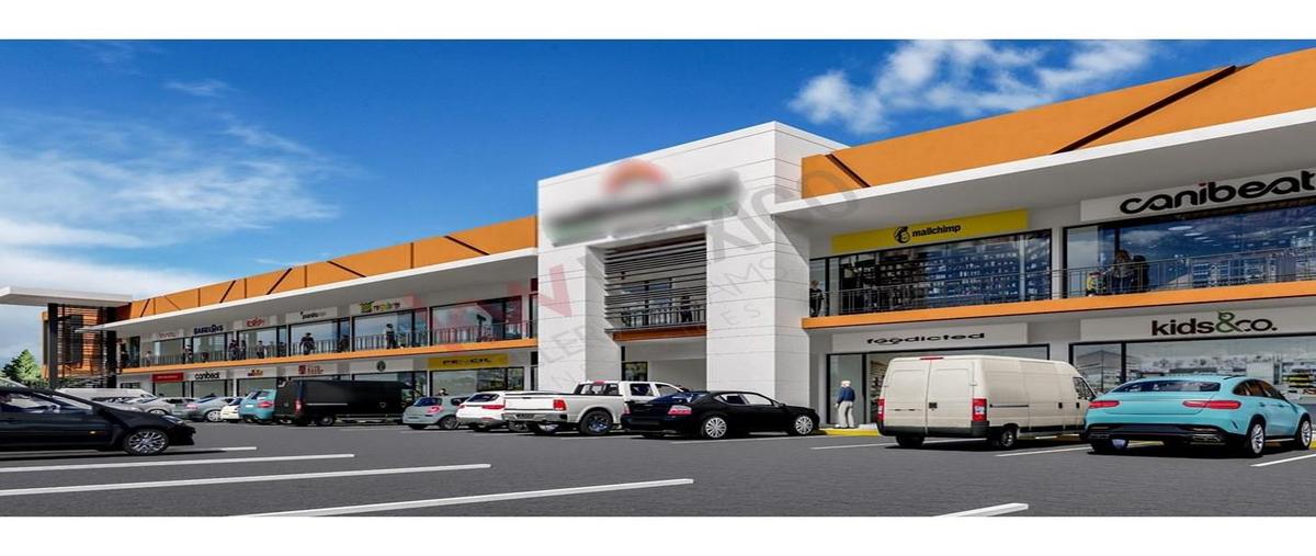 Foto de bodega en venta en boulevard bernardo quintana 2465, cerrito colorado, querétaro, querétaro, 25278411 No. 01