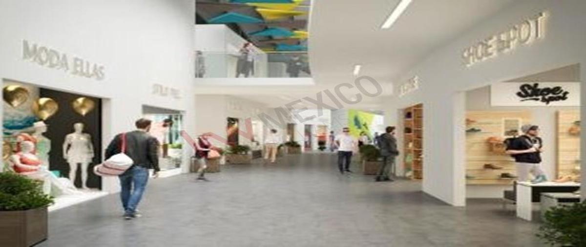 Foto de bodega en venta en boulevard bernardo quintana 2465, cerrito colorado, querétaro, querétaro, 25278411 No. 05