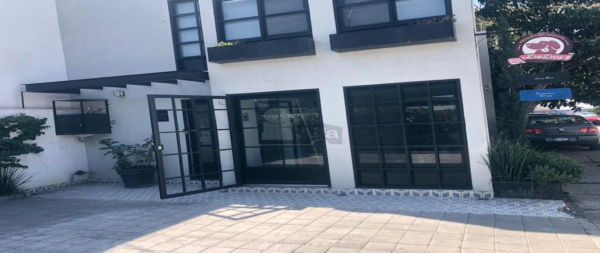 Foto de casa en boulevard bernardo quintana 29, pathé, querétaro, querétaro, 0 foto 01 Foto de casa en venta en boulevard bernardo quintana 29, pathé, querétaro, querétaro, 0 No. 01
