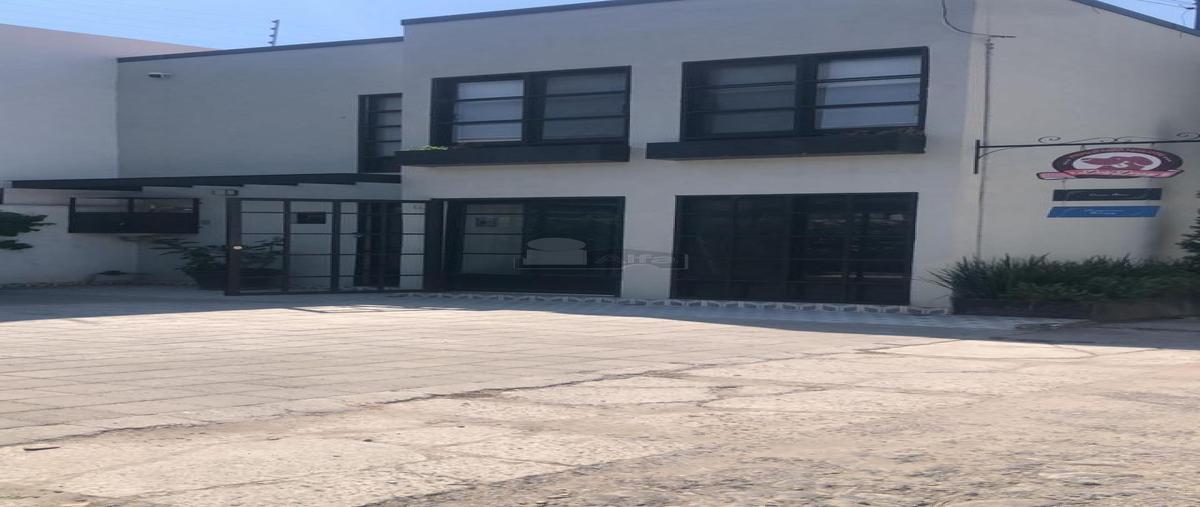 Foto de casa en boulevard bernardo quintana 29, pathé, querétaro, querétaro, 0 foto 02 Foto de casa en venta en boulevard bernardo quintana 29, pathé, querétaro, querétaro, 0 No. 02