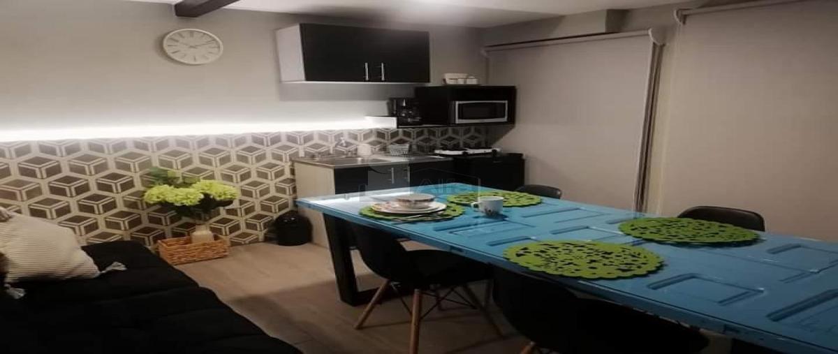 Foto de casa en boulevard bernardo quintana 29, pathé, querétaro, querétaro, 0 foto 03 Foto de casa en venta en boulevard bernardo quintana 29, pathé, querétaro, querétaro, 0 No. 03