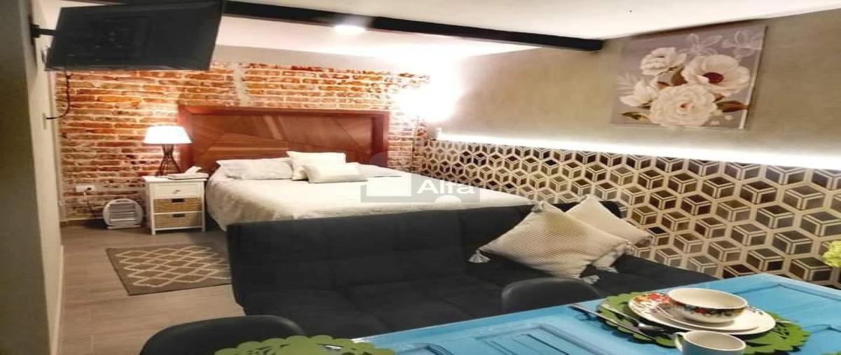 Foto de casa en boulevard bernardo quintana 29, pathé, querétaro, querétaro, 0 foto 04 Foto de casa en venta en boulevard bernardo quintana 29, pathé, querétaro, querétaro, 0 No. 04