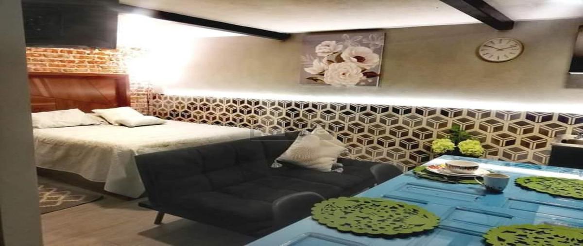 Foto de casa en boulevard bernardo quintana 29, pathé, querétaro, querétaro, 0 foto 05 Foto de casa en venta en boulevard bernardo quintana 29, pathé, querétaro, querétaro, 0 No. 05