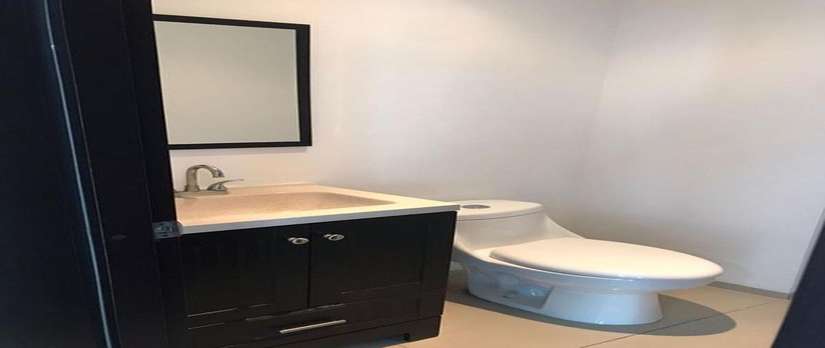 Foto de oficina en renta en boulevard bernardo quintana 300, centro sur, querétaro, querétaro, 0 No. 03