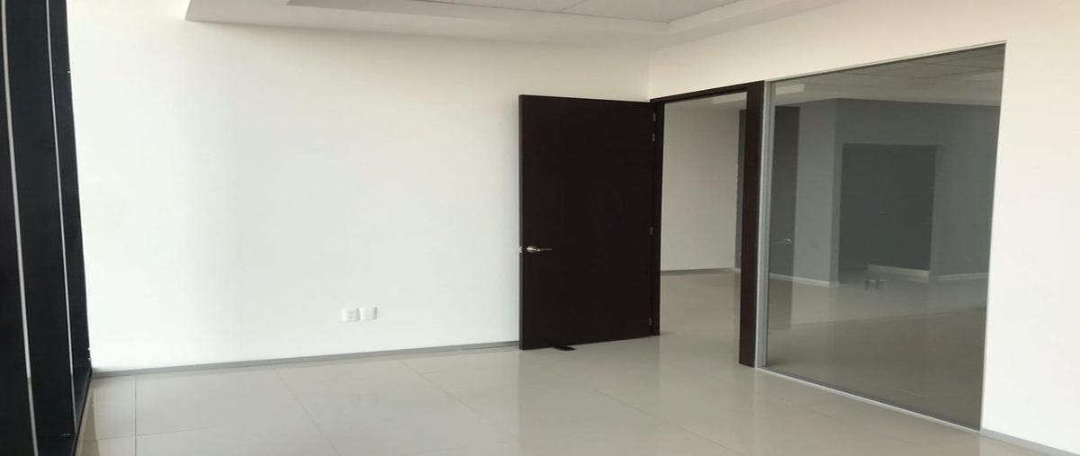 Foto de oficina en renta en boulevard bernardo quintana 300, centro sur, querétaro, querétaro, 0 No. 04