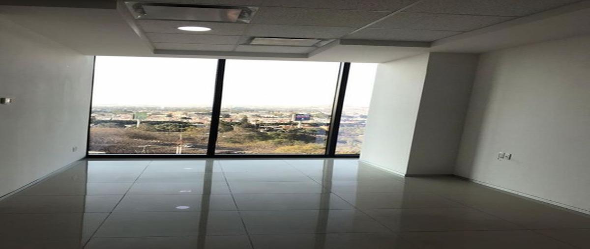 Foto de oficina en renta en boulevard bernardo quintana 300, centro sur, querétaro, querétaro, 0 No. 05