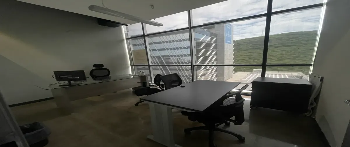 Foto de oficina en venta en boulevard bernardo quintana 7001, centro sur, querétaro, querétaro, 0 No. 03