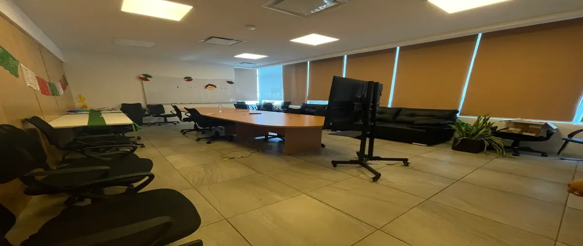 Foto de oficina en venta en boulevard bernardo quintana 7001, centro sur, querétaro, querétaro, 0 No. 04