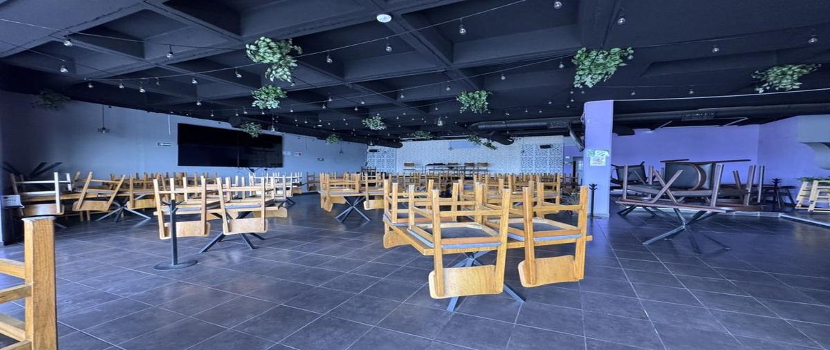 Foto de local en renta en boulevard bernardo quintana 7001, centro sur, querétaro, querétaro, 30090446 No. 03