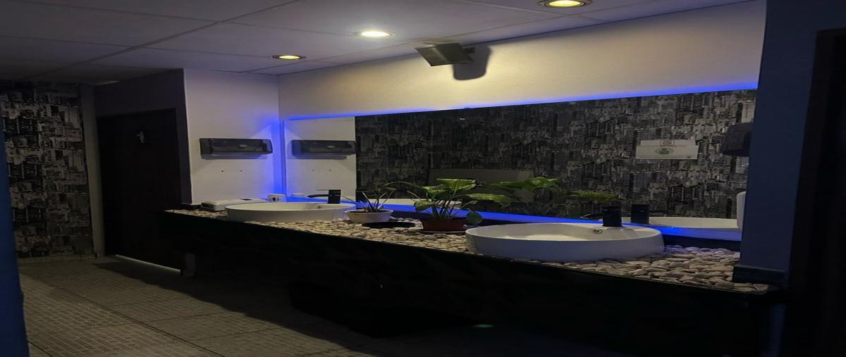 Foto de local en renta en boulevard bernardo quintana 7001, centro sur, querétaro, querétaro, 30090446 No. 04