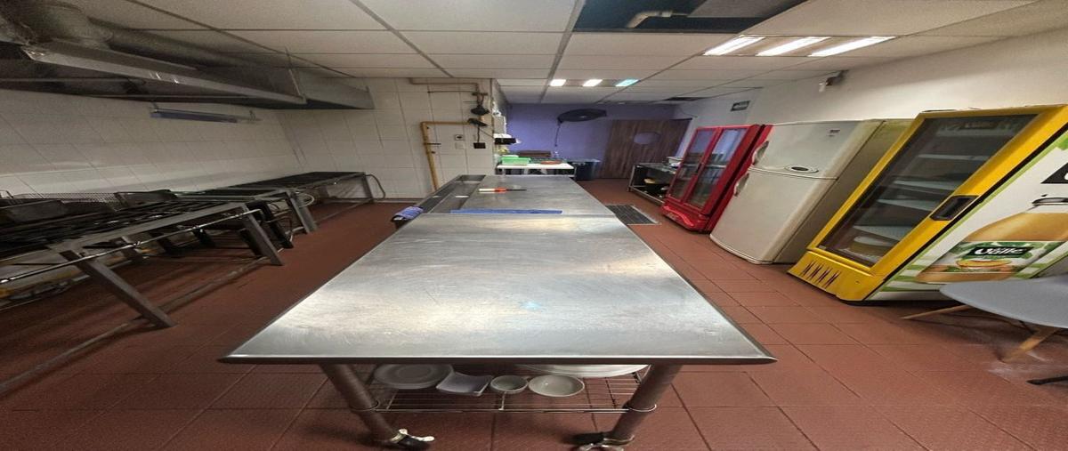 Foto de local en renta en boulevard bernardo quintana 7001, centro sur, querétaro, querétaro, 30090446 No. 05