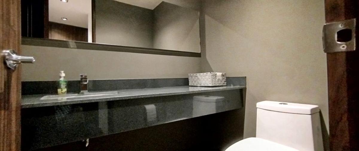 Foto de departamento en boulevard bernardo quintana 9691, centro sur, querétaro, querétaro, 0 foto 04 Foto de departamento en venta en boulevard bernardo quintana 9691, centro sur, querétaro, querétaro, 0 No. 04
