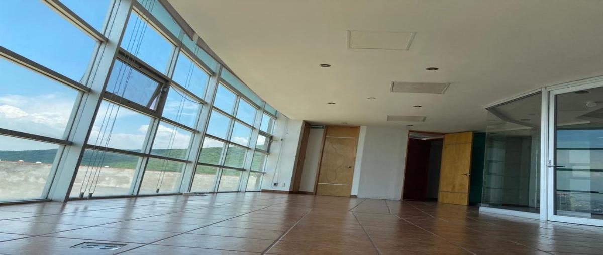 Foto de oficina en renta en boulevard bernardo quintana 9755, centro sur, querétaro, querétaro, 5359333 No. 02