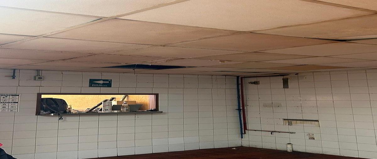 Foto de local en renta en boulevard bernardo quintana , álamos 3a sección, querétaro, querétaro, 30994759 No. 04