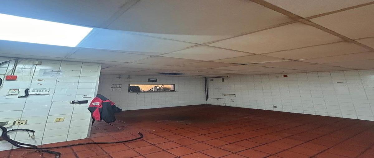Foto de local en renta en boulevard bernardo quintana , álamos 3a sección, querétaro, querétaro, 30994759 No. 05