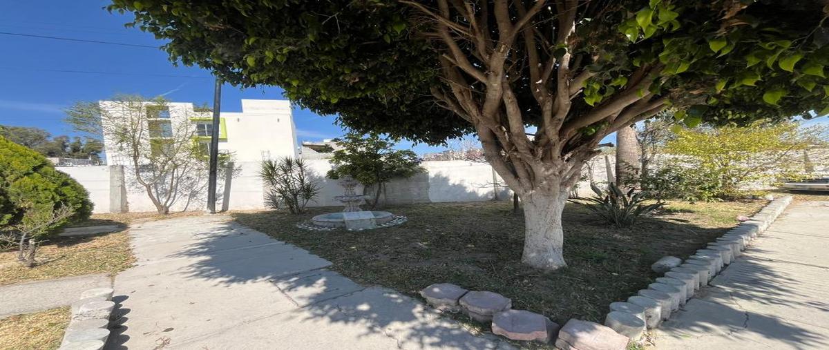 Foto de departamento en venta en boulevard bernardo quintana arrioja 3620, la loma, querétaro, querétaro, 0 No. 03