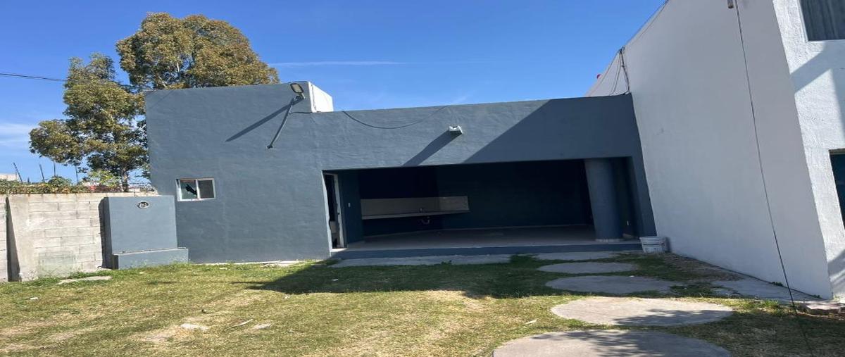Foto de departamento en venta en boulevard bernardo quintana arrioja 3620, la loma, querétaro, querétaro, 0 No. 05