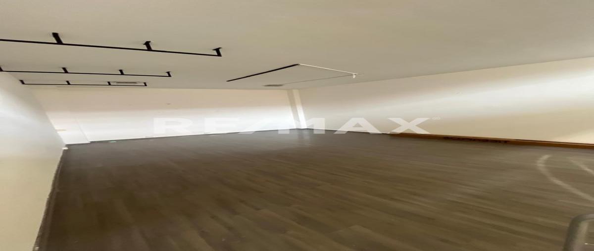 Foto de local en renta en boulevard bernardo quintana arrioja , villas del parque, querétaro, querétaro, 0 No. 05