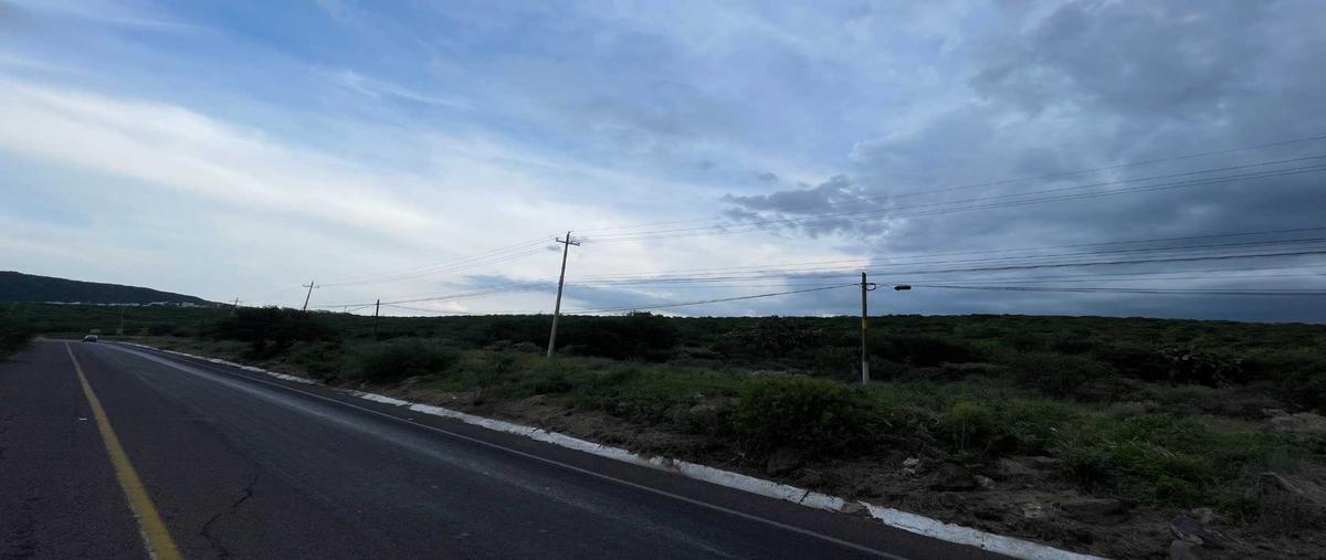 Foto de terreno comercial en venta en boulevard bernardo quintana , centro sur, querétaro, querétaro, 27039522 No. 04