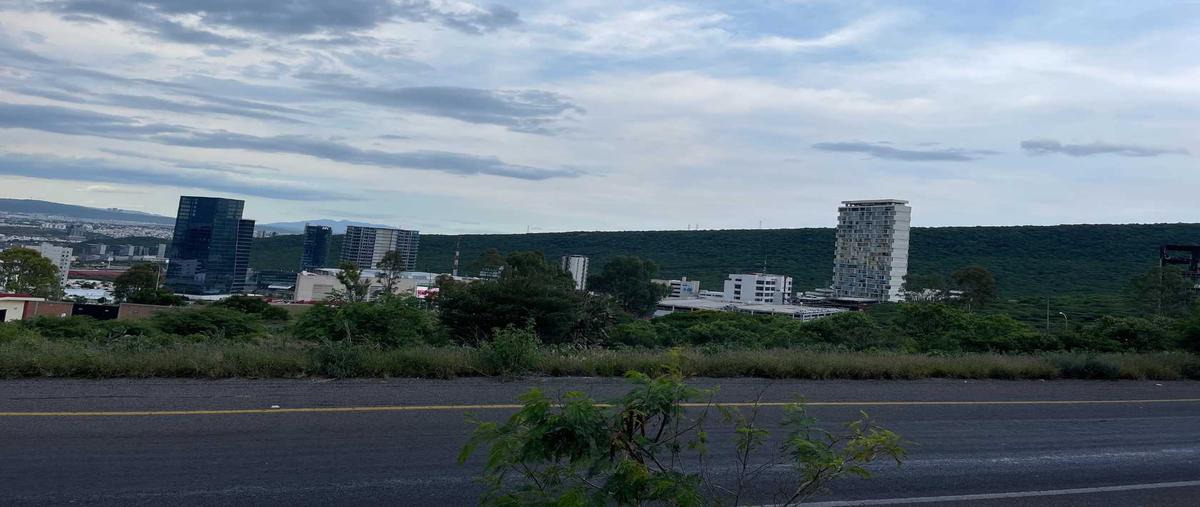 Foto de terreno comercial en venta en boulevard bernardo quintana , centro sur, querétaro, querétaro, 27039522 No. 05